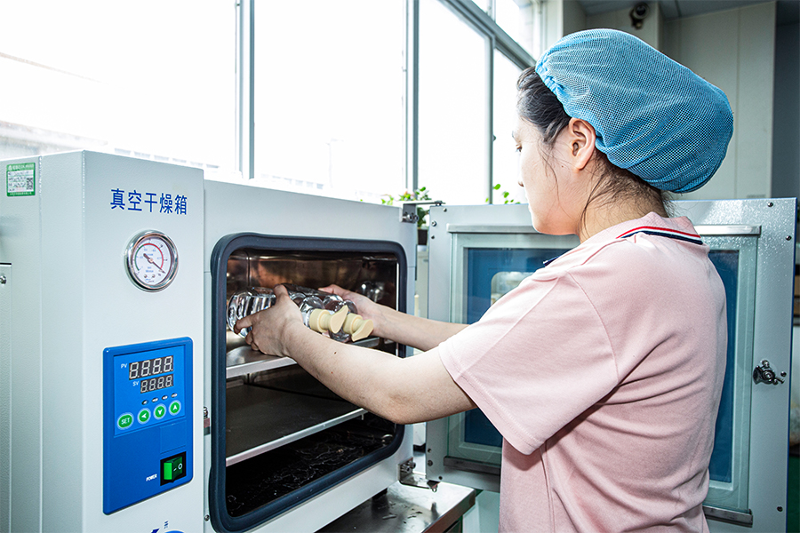 Suzhou Brotherpacking Plastic Co., Ltd.